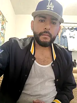 dickman10 online show from 12.04.25