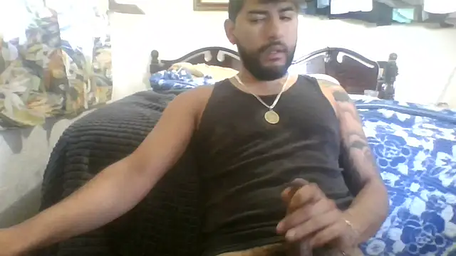 dickman10 online show from 02.11.26