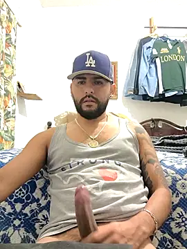 dickman10 online show from 02.25.26