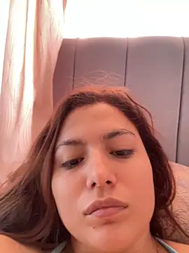 Snapshot of littletammy4u_ chatting on 09.25.25 littletammy4u online show from 09.25.25