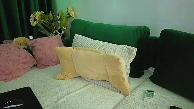 SweetAnia  online show from 06.29.26
