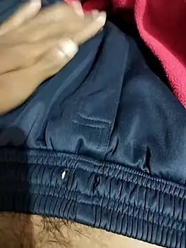 Snapshot of riojonie69 chatting on 02.02.25 riojonie69 online show from 02.02.25