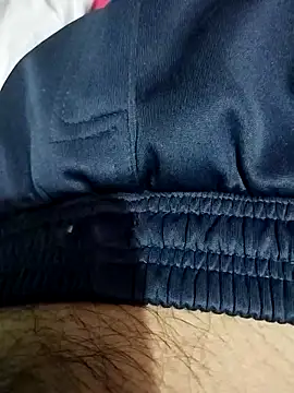 Snapshot of riojonie69 chatting on 02.04.25 riojonie69 online show from 02.04.25