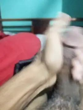 Snapshot of riojonie69 chatting on 09.16.25 riojonie69 online show from 09.16.25