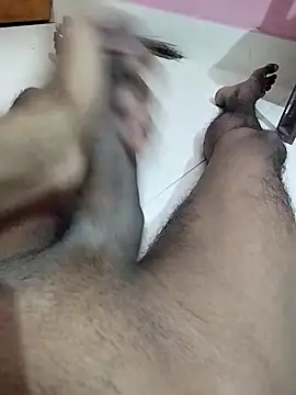 Snapshot of riojonie69 chatting on 09.30.25 riojonie69 online show from 09.30.25