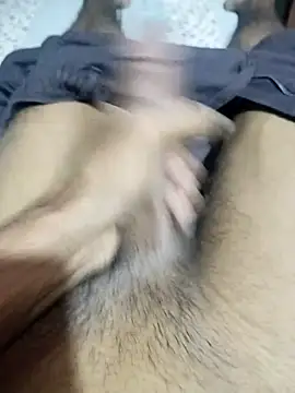 Snapshot of riojonie69 chatting on 10.06.25 riojonie69 online show from 10.06.25