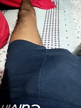 Snapshot of riojonie69 chatting on 11.06.25 riojonie69 online show from 11.06.25