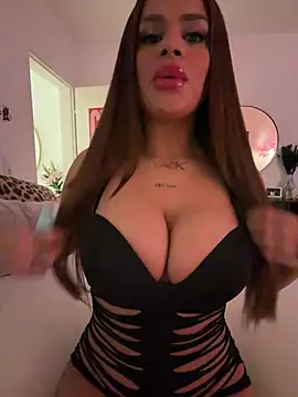 mrsbellanova online show from 05.24.26