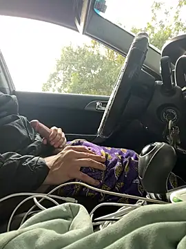 Snapshot of bwc4uBaby_ chatting on 02.17.25 bwc4uBaby online show from 02.17.25