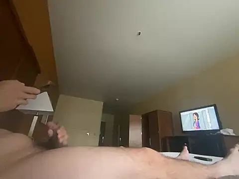 Snapshot of bwc4uBaby_ chatting on 02.24.25 bwc4uBaby online show from 02.24.25