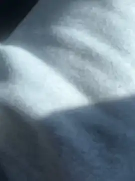 Snapshot of bwc4uBaby_ chatting on 03.06.25 bwc4uBaby online show from 03.06.25