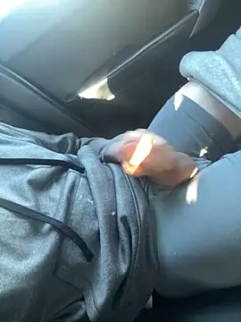 Snapshot of bwc4uBaby_ chatting on 03.07.25 bwc4uBaby online show from 03.07.25