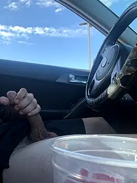 Snapshot of bwc4uBaby_ chatting on 09.20.25 bwc4uBaby online show from 09.20.25