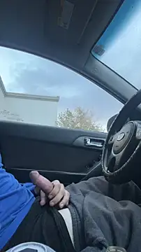 Snapshot of bwc4uBaby_ chatting on 11.05.25 bwc4uBaby online show from 11.05.25