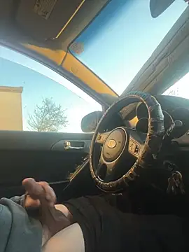 Snapshot of bwc4uBaby_ chatting on 03.03.26 bwc4uBaby online show from 03.03.26