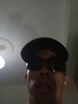 aleds17668 online show from 01.06.26