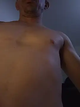 aleds17668 online show from 02.01.26