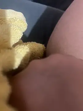 tunenarica22 online show from 03.12.26