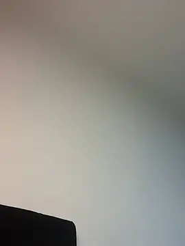 AngelRuby online show from 02.20.25