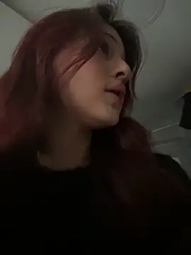 AngelRuby online show from 09.28.25