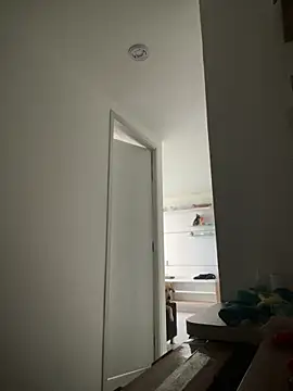 AngelRuby online show from 10.26.25