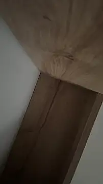 AngelRuby online show from 02.22.26