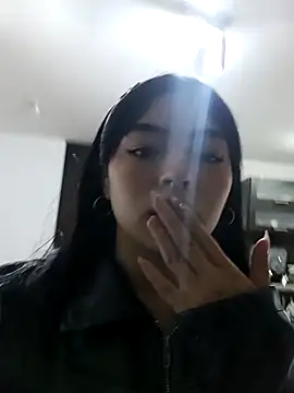 Snapshot of Valu_euphoria chatting on 02.23.25 Valu euphoria online show from 02.23.25