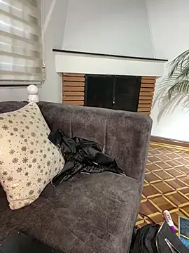 Snapshot of Valu_euphoria chatting on 02.26.25 Valu euphoria online show from 02.26.25