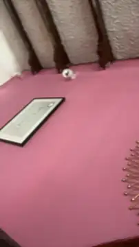 Snapshot of Valu_euphoria chatting on 11.28.25 Valu euphoria online show from 11.28.25