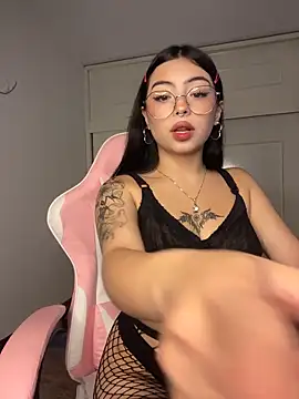 Valu euphoria online show from 03.16.26