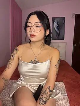 Valu euphoria online show from 03.24.26