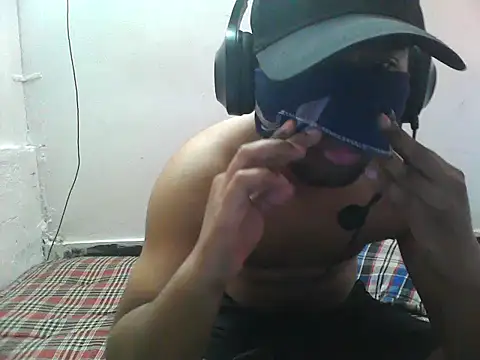 nikhithababyy online show from 03.29.26