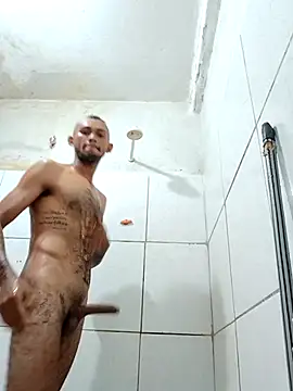 ery03 online show from 01.07.26