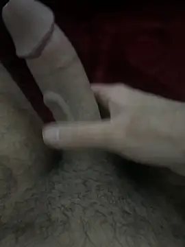 amialiii online show from 01.17.26