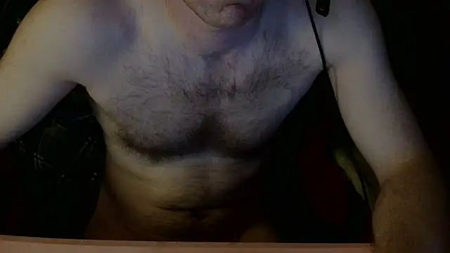 sissy dabs online show from 02.04.25