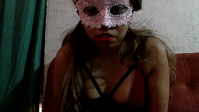 sharonlopez9611 online show from 02.20.25