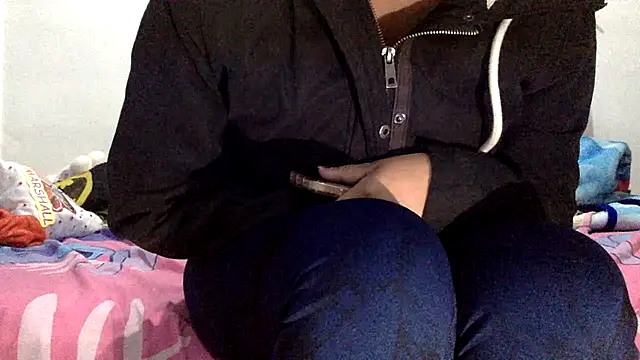 sharonlopez9611 online show from 01.15.26