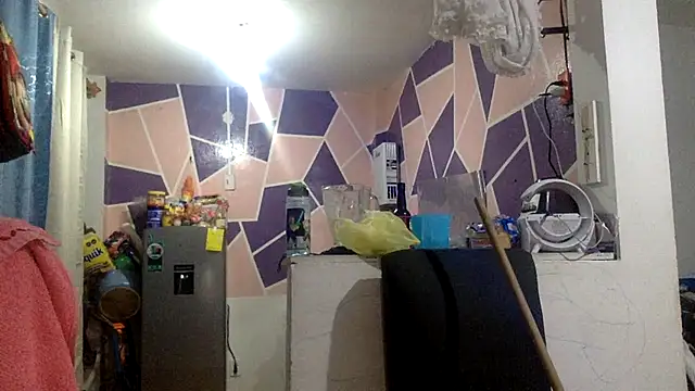 sharonlopez9611 online show from 02.20.26