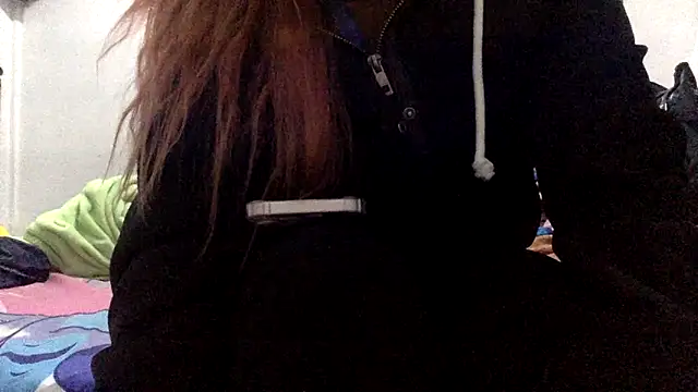 sharonlopez9611 online show from 03.20.26