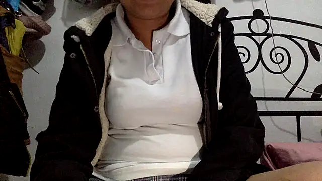 sharonlopez9611 online show from 03.31.26