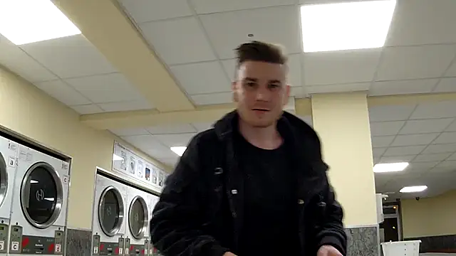 Foxtrott 242 online show from 02.26.26