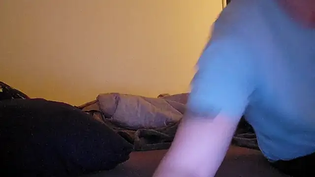 Foxtrott 242 online show from 03.05.26