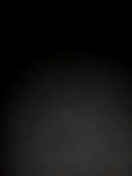 Mineirinho043 online show from 03.18.25