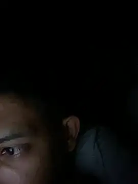 Mineirinho043 online show from 03.23.25