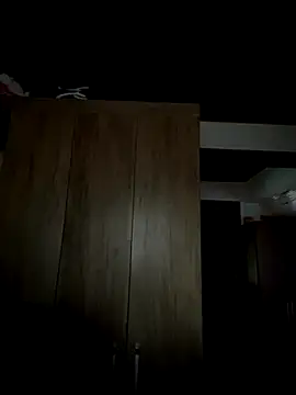 Mineirinho043 online show from 09.24.25