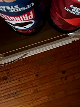 Mineirinho043 online show from 11.03.25