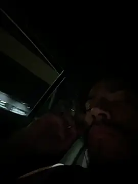 Mineirinho043 online show from 12.01.25