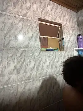 Mineirinho043 online show from 12.02.25