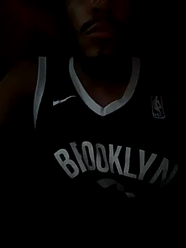 Mineirinho043 online show from 12.14.25