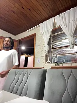 Mineirinho043 online show from 02.26.26